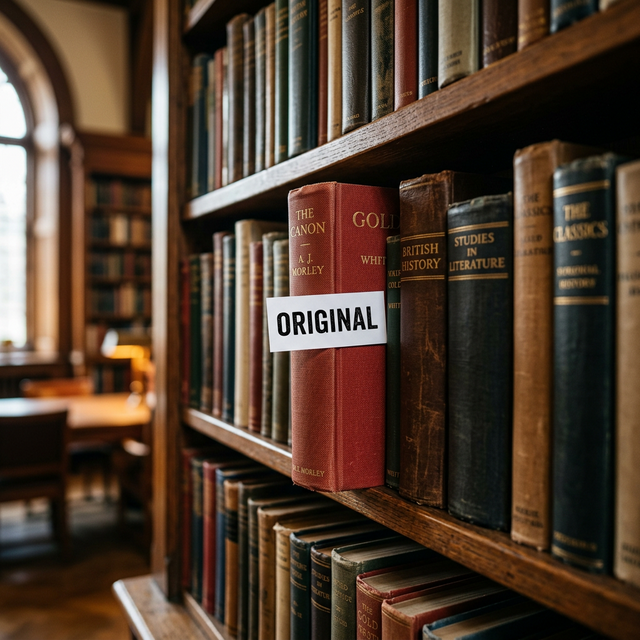 Canonical tags technical SEO implementation