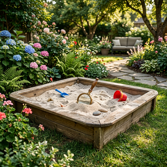 Google Sandbox new site ranking challenges