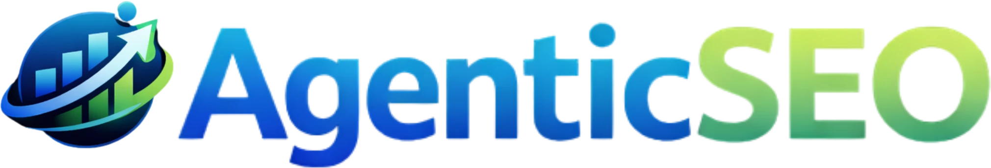 AgenticSEO