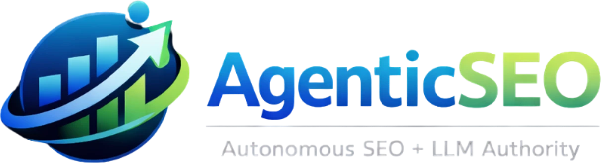 AgenticSEO